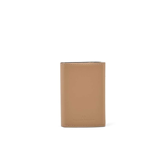 Click RFID Cardholder - B26-35
